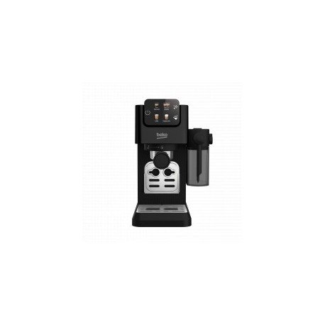 Espresso coffee machine BEKO CEP5303B