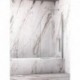 Vonios sienelė BOX DOCCIA Vera VRS1 60x140