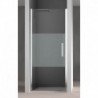 Dušo durys BOX DOCCIA Vera VRP1 90x200, kairinės