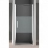 Dušo durys BOX DOCCIA Vera VRP1 90x200, dešininės