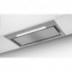 Gartraukis FABER INKA LUX EVO X A52
