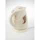Virdulys Adler AD 08 b