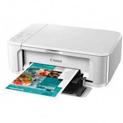 Spausdintuvas Canon  PIXMA MG3650S