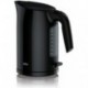 Virdulys Braun WK3100BK PurEase
