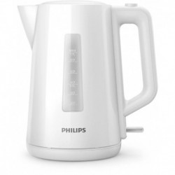 Virdulys Philips HD9318/00