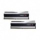 G.Skill Trident Z5