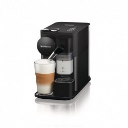 Kavos aparatas Delonghi EN510.B Lattissima One