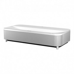 Epson EH-LS800W