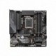 Gigabyte B760M GAMING X DDR4 1.0 M/B