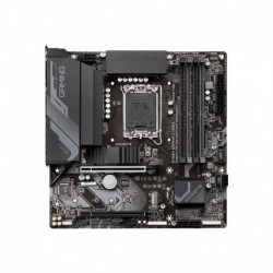 Gigabyte B760M GAMING X DDR4 1.0 M/B