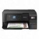 Spausdintuvas Epson EcoTank L3560