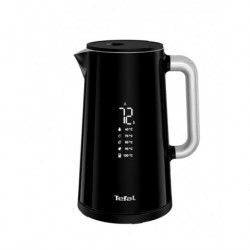 Virdulys TEFAL KO8518