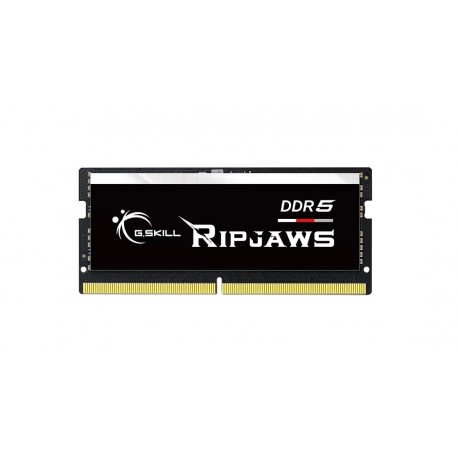G.Skill Ripjaws 