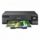 Spausdintuvas Epson
