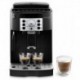 Kavos aparatas Delonghi ECAM22.115.B Magnifica S