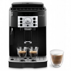 Kavos aparatas Delonghi ECAM22.115.B Magnifica S