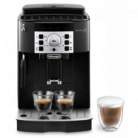 Kavos aparatas Delonghi ECAM22.115.B Magnifica S