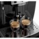 Kavos aparatas Delonghi ECAM22.115.B Magnifica S