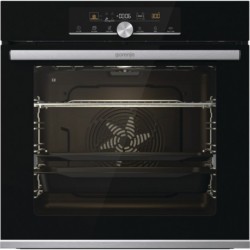 Orkaitė Gorenje BPSX6747A05BG