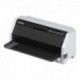 Spausdintuvas Epson LQ-690IIN