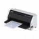 Spausdintuvas Epson LQ-690IIN