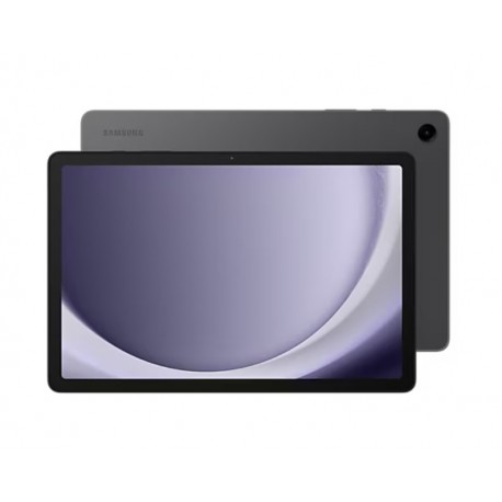 Planšetinis kompiuteris Samsung 