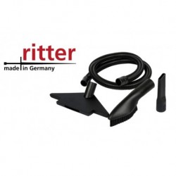  Accessories for BVC 10 940600
