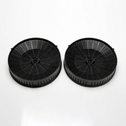 ELICA Charcoal filter