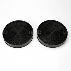 ELICA Charcoal filter CFC0140124