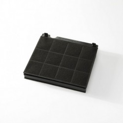 ELICA Charcoal filter CFC0141529A