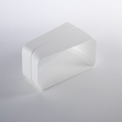 ELICA CONNECTOR 15 227X94