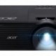 Acer X1228HN