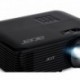 Acer X1228HN
