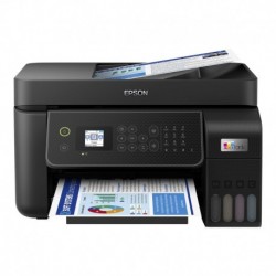 Spausdintuvas Epson EcoTank L5310