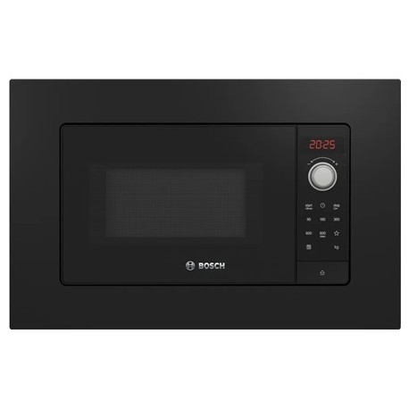 Mikrobangų krosnelė Bosch BFL623MB3