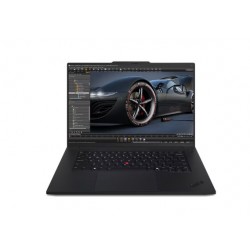 Nešiojamas kompiuteris Lenovo P1