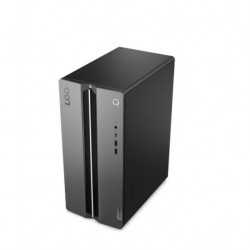 Kompiuteris Lenovo 17IRR9