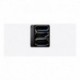 Planšetinis kompiuteris Apple iPad Pro 11" M4 Wi-Fi 1TB with Standard glass - Space Black 