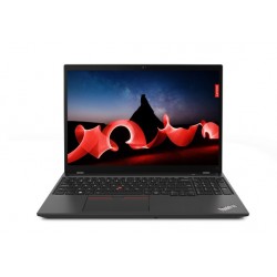 Nešiojamas kompiuteris Lenovo T16