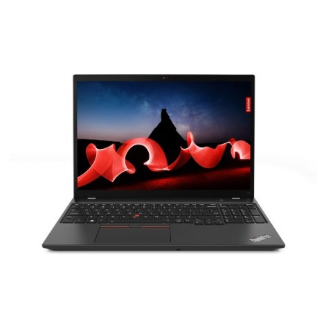 Nešiojamas kompiuteris Lenovo T16