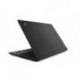Nešiojamas kompiuteris Lenovo T16