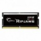 G.Skill Ripjaws