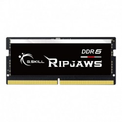 G.Skill Ripjaws