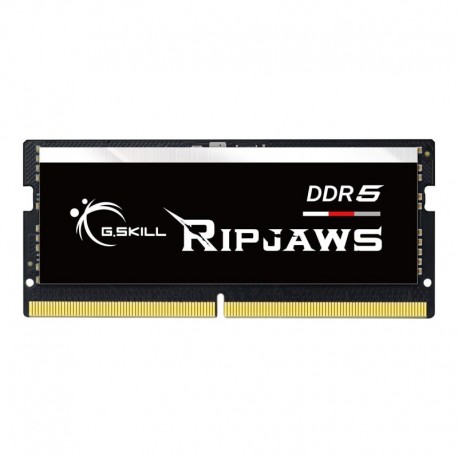 G.Skill Ripjaws