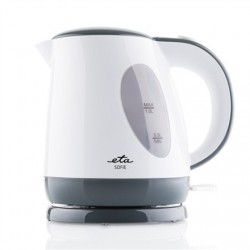Virdulys ETA ETA560490000 SOFIE