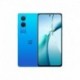 Telefonas OnePlus Nord CE4 Lite