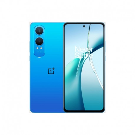 Telefonas OnePlus Nord CE4 Lite