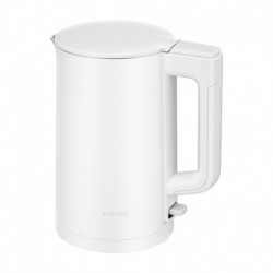 Virdulys Xiaomi Electric Kettle 2 Lite EU