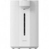 Virdulys Xiaomi Smart Electric Hot Water Dispenser EU