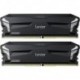 Lexar ARES OC DDR5